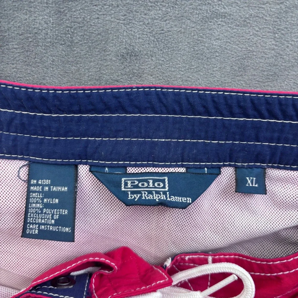 Polo Ralph Lauren polo ralph
